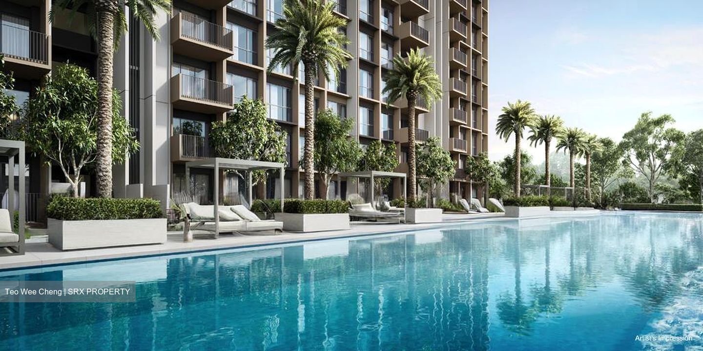 Coastal Cabana (D17), Condominium #572645201